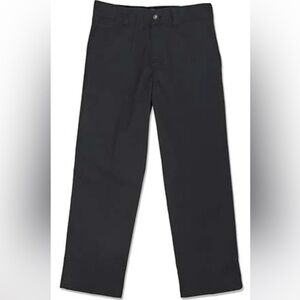 Mens New Dickies pants-Air Force Blue